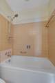 105 Leake Ave - Photo 26
