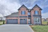MLS# 2971563 - 4109 Fargo Ct in The Maples Sec 6 Subdivision in Murfreesboro Tennessee - Real Estate Home For Sale no photo