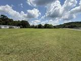 MLS# 2971570 - 7119 Hutson Rd in none in Christiana Tennessee