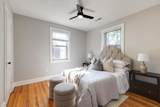 2313 Sunset Pl - Photo 11