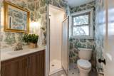 2313 Sunset Pl - Photo 12