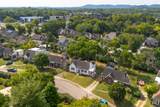 2313 Sunset Pl - Photo 13