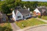 2313 Sunset Pl - Photo 14