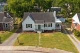 2313 Sunset Pl - Photo 15