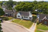 2313 Sunset Pl - Photo 16