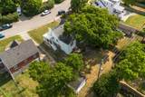2313 Sunset Pl - Photo 17