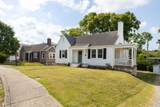 2313 Sunset Pl - Photo 18