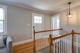 2313 Sunset Pl - Photo 19