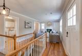 2313 Sunset Pl - Photo 20