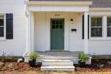 2313 Sunset Pl - Photo 3