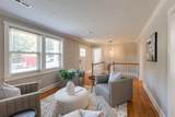2313 Sunset Pl - Photo 21
