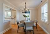 2313 Sunset Pl - Photo 22
