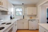 2313 Sunset Pl - Photo 23
