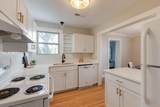 2313 Sunset Pl - Photo 24