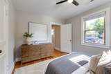 2313 Sunset Pl - Photo 25