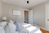 2313 Sunset Pl - Photo 26