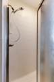 2313 Sunset Pl - Photo 27
