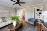 2313 Sunset Pl - Photo 28
