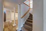 2313 Sunset Pl - Photo 29