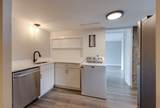 2313 Sunset Pl - Photo 30