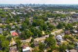 2313 Sunset Pl - Photo 4