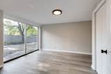 2313 Sunset Pl - Photo 31
