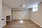 2313 Sunset Pl - Photo 32