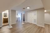 2313 Sunset Pl - Photo 33