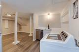 2313 Sunset Pl - Photo 34