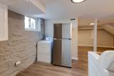 2313 Sunset Pl - Photo 35