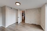 2313 Sunset Pl - Photo 36