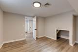 2313 Sunset Pl - Photo 37