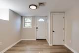 2313 Sunset Pl - Photo 38