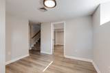 2313 Sunset Pl - Photo 39
