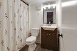 2313 Sunset Pl - Photo 40