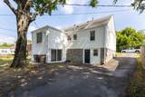 2313 Sunset Pl - Photo 5