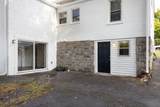2313 Sunset Pl - Photo 41