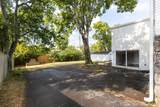 2313 Sunset Pl - Photo 42