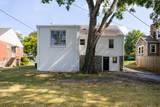2313 Sunset Pl - Photo 43