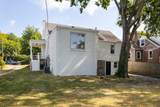 2313 Sunset Pl - Photo 44