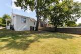 2313 Sunset Pl - Photo 45