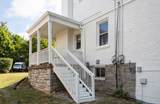 2313 Sunset Pl - Photo 46