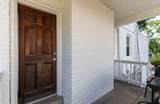 2313 Sunset Pl - Photo 47