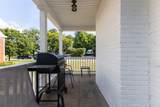 2313 Sunset Pl - Photo 48