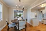 2313 Sunset Pl - Photo 7
