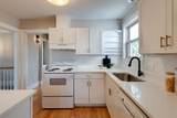 2313 Sunset Pl - Photo 8