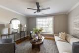 2313 Sunset Pl - Photo 9