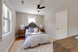 2313 Sunset Pl - Photo 10