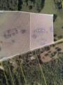 0 Flat Creek Rd - Photo 4