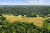 0 Flat Creek Rd - Photo 10